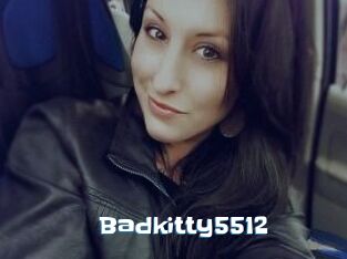 Badkitty5512