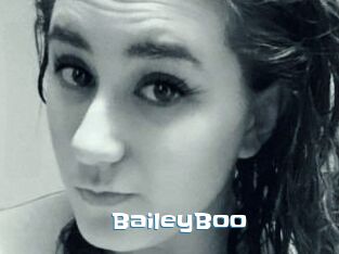 BaileyBoo