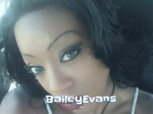 Bailey_Evans