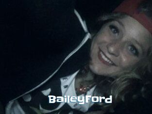 Bailey_Ford