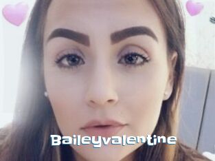 Baileyvalentine