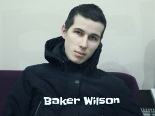 Baker_Wilson