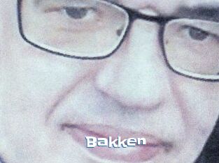 Bakken