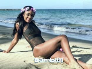 Bambi01