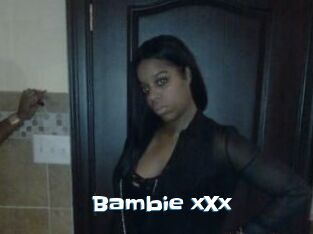 Bambie_xXx_