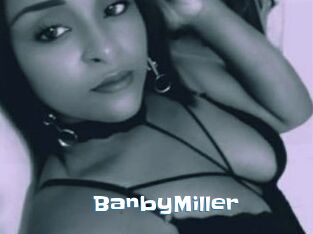 BanbyMiller