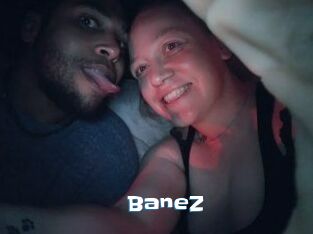 BaneZ