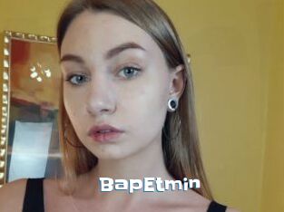 BapEtmin