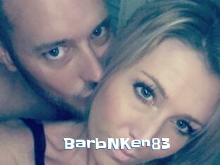 BarbNKen83