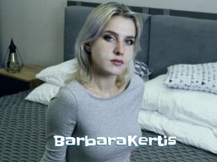 BarbaraKertis