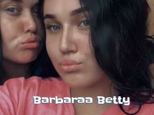Barbaraa_Betty