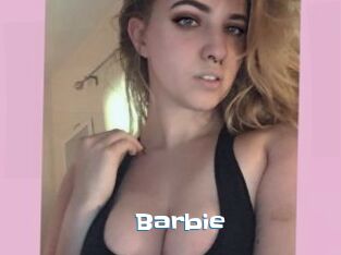 Barbie_Bacardi