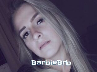 BarbieBrb