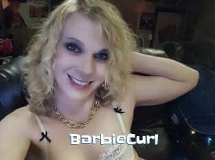 BarbieCurl
