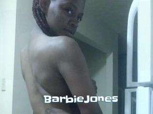 Barbie_Jones