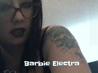 Barbie_Electra