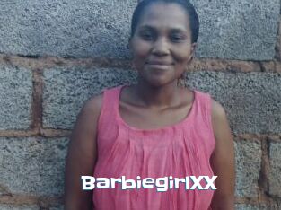 BarbiegirlXX
