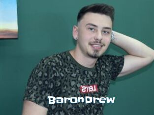 BaronDrew