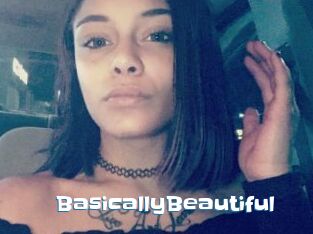 BasicallyBeautiful