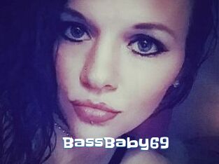 BassBaby69