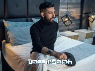 BassirSalah