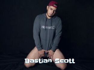 Bastian_Scott