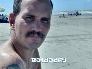 Batdad69