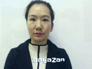 BayaZan