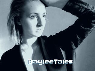 Baylee_Tales