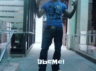 BbcMel