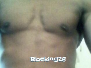 Bbcking26