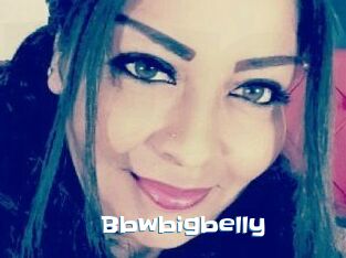 Bbwbigbelly
