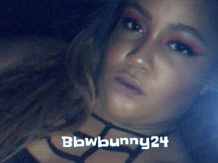 Bbwbunny24