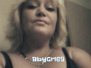 BbyGrl69