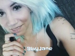 BbyJane