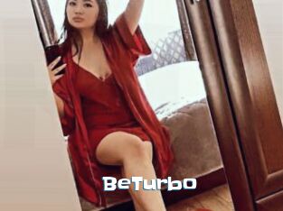 BeTurbo