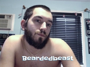 Beardedbeast