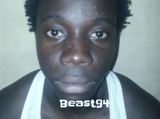 Beast94