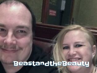 BeastandtheBeauty