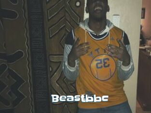 Beastbbc