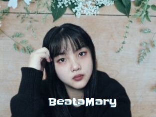 BeataMary