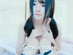Beata_coco