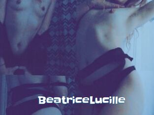 BeatriceLucille