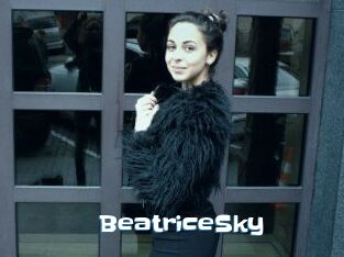 BeatriceSky