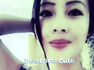 Beatrice_Cute