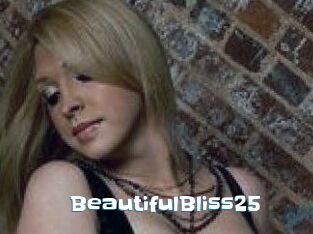 BeautifulBliss25