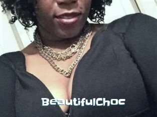 Beautiful_Choc