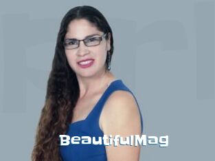 BeautifulMag