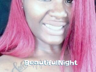 BeautifulNight