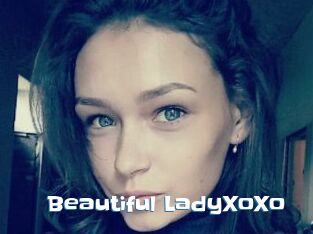 Beautiful_LadyXoXo